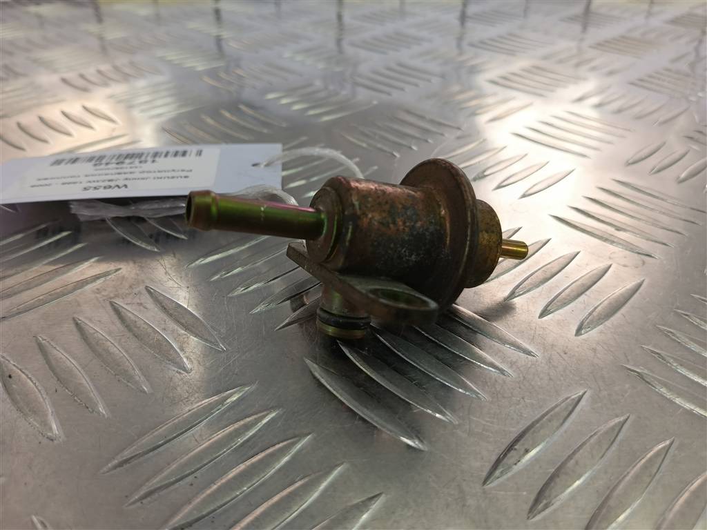 датчик давления топлива SUZUKI JIMNY 1.3 AT (85 л.с.)Jimny  III рестайлинг (2005—2012) Внедорожник 15610-67D00, 980 рублей, Москва