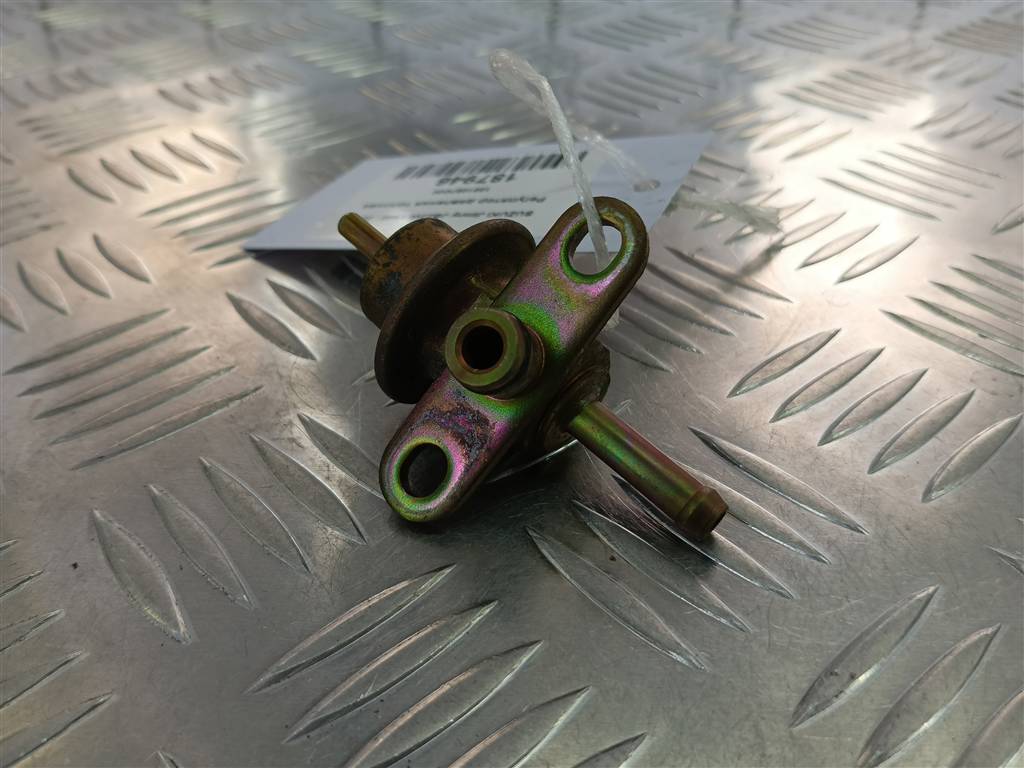 датчик давления топлива SUZUKI JIMNY 1.3 AT (85 л.с.)Jimny  III рестайлинг (2005—2012) Внедорожник 15610-67D00, 980 рублей, Москва