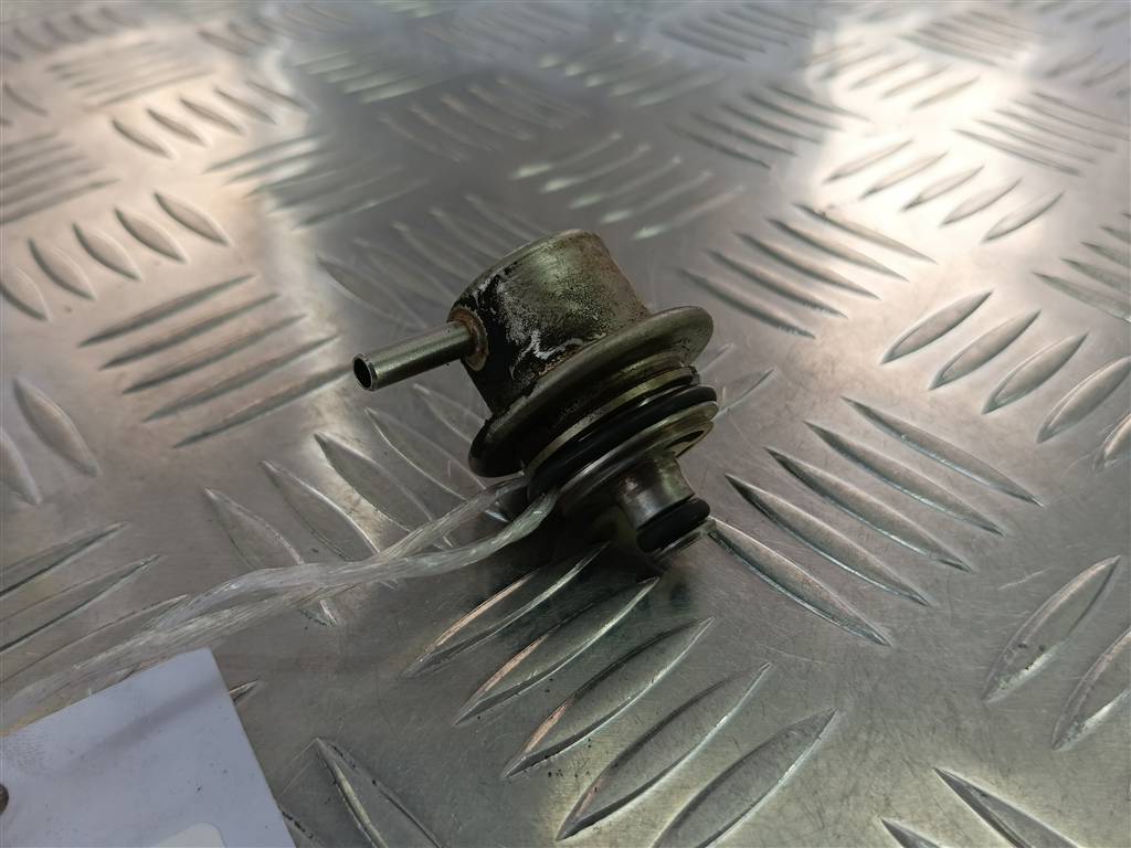 датчик давления топлива Hyundai SANTA FE  3530138300A, 1210 рублей, Москва