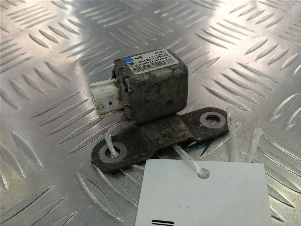 датчик удара (air bag) SUZUKI Grand Vitara  3893065J00, 520 рублей, Москва
