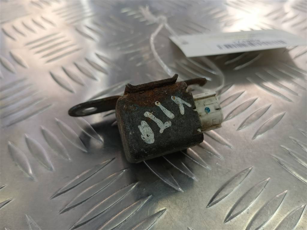 датчик удара (air bag) SUZUKI Grand Vitara  3893065J10, 520 рублей, Москва