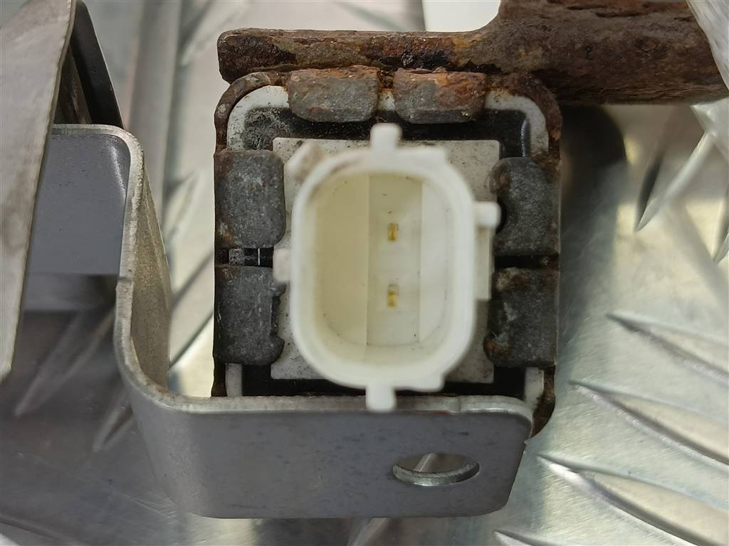 датчик удара (air bag) SUZUKI Grand Vitara  3893065J10, 520 рублей, Москва