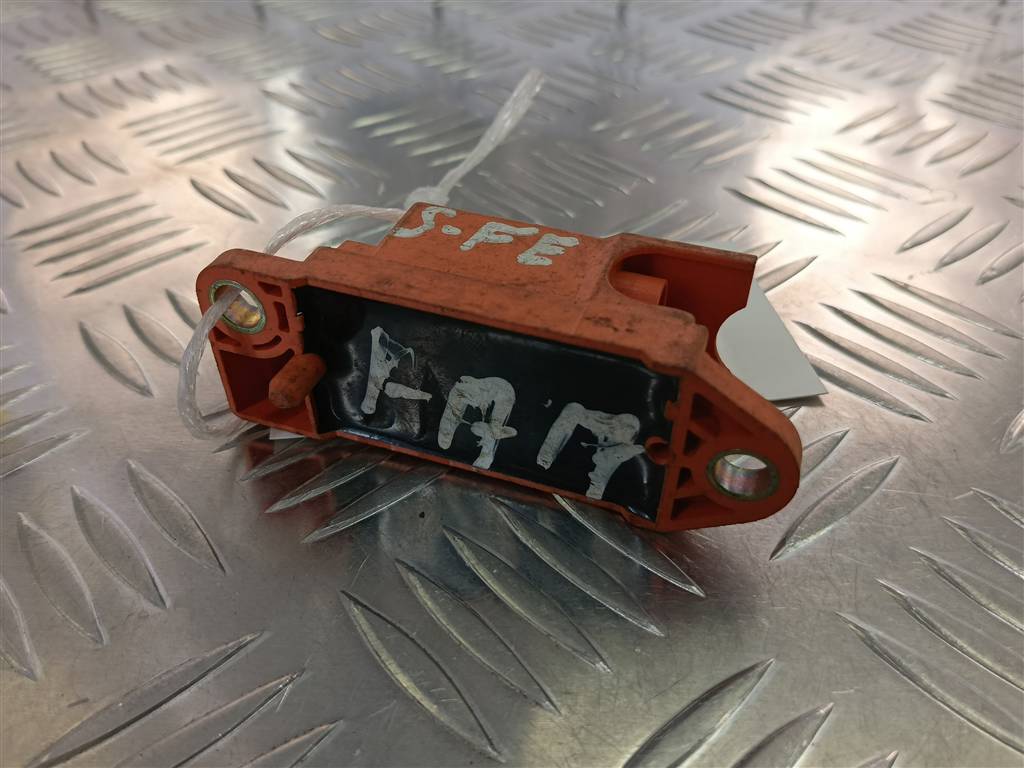 датчик удара (air bag) Hyundai SANTA FE  9592026000, 520 рублей, Москва