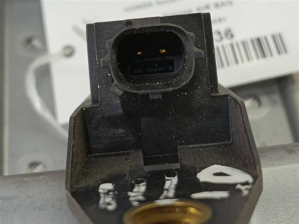 датчик удара (air bag) HONDA Accord  77970SEAC81, 630 рублей, Москва