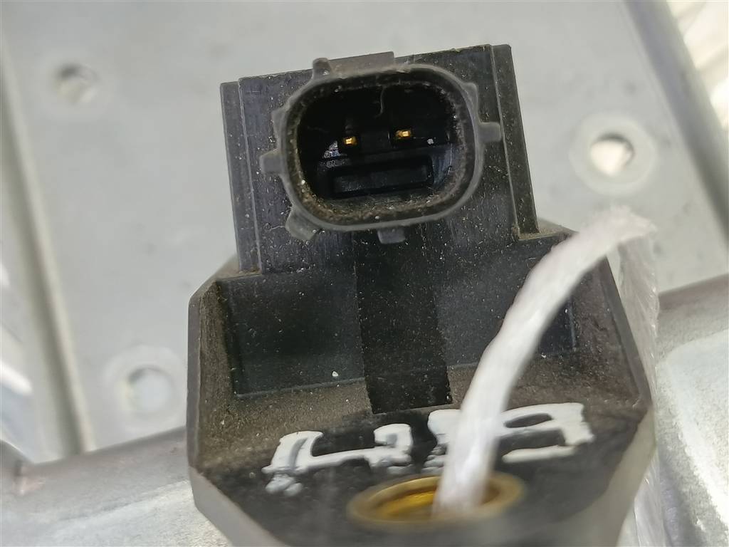 датчик удара (air bag) HONDA Accord  77970SEAJ81, 520 рублей, Москва