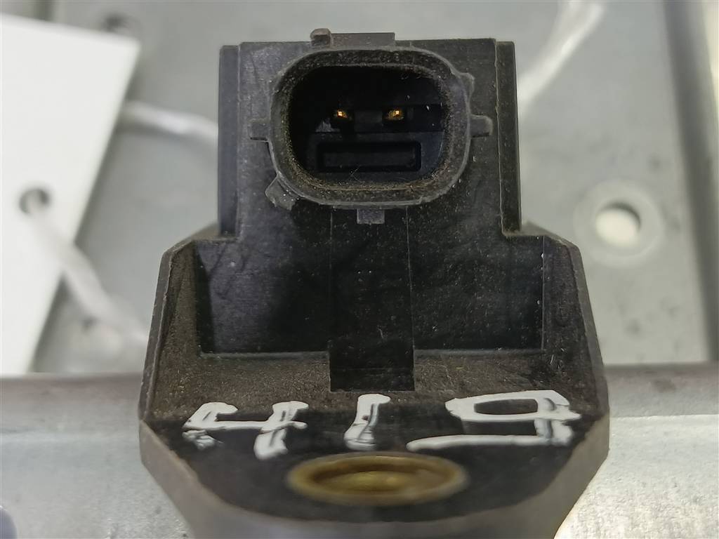 датчик удара (air bag) HONDA Accord  77970SEAJ82, 980 рублей, Москва