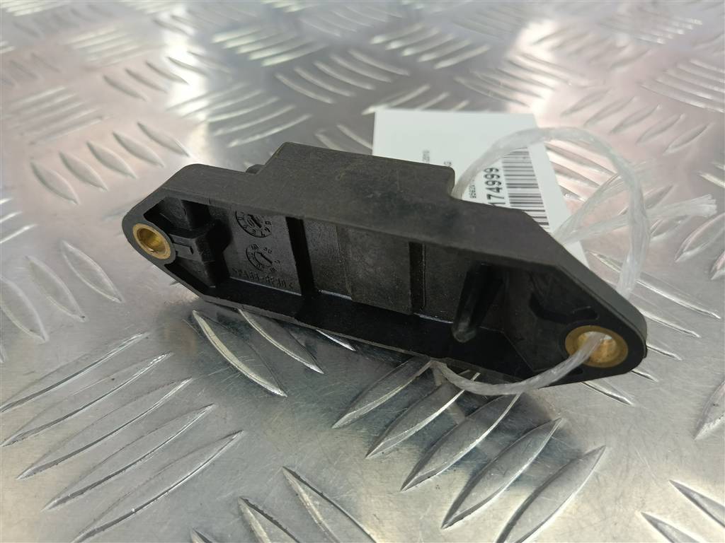 датчик удара (air bag) Hyundai GETZ  959201C000, 520 рублей, Москва