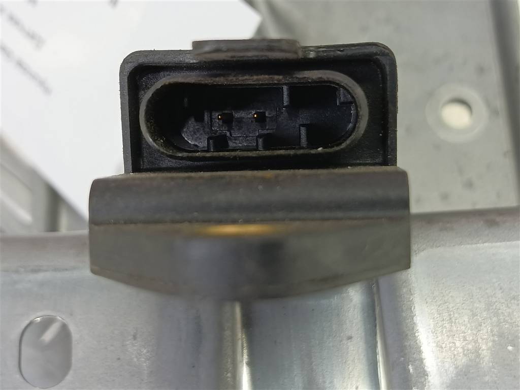 датчик удара (air bag) Hyundai GETZ  959201C000, 520 рублей, Москва