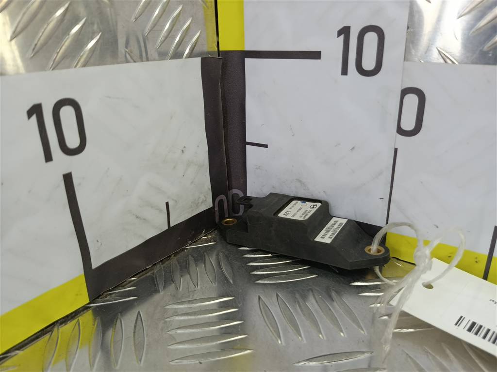 датчик удара (air bag) Hyundai GETZ  959201C000, 520 рублей, Москва