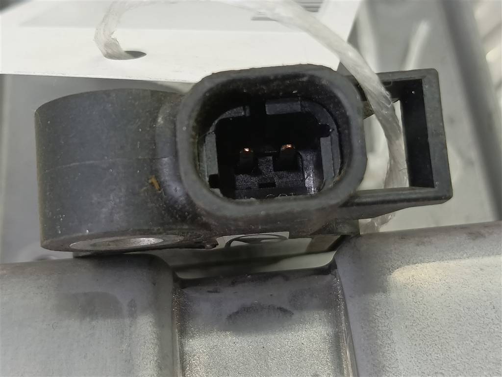 датчик удара (air bag) Hyundai MATRIX  9592017000, 520 рублей, Москва