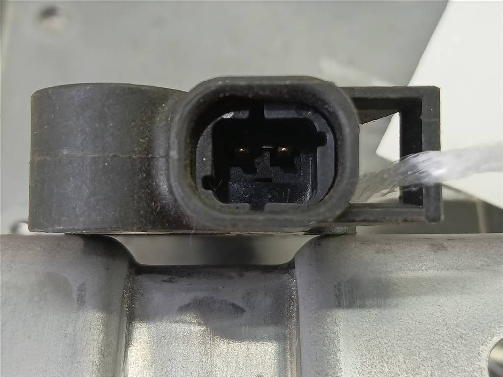 датчик удара (air bag) Hyundai MATRIX  9592017000, 520 рублей, Москва