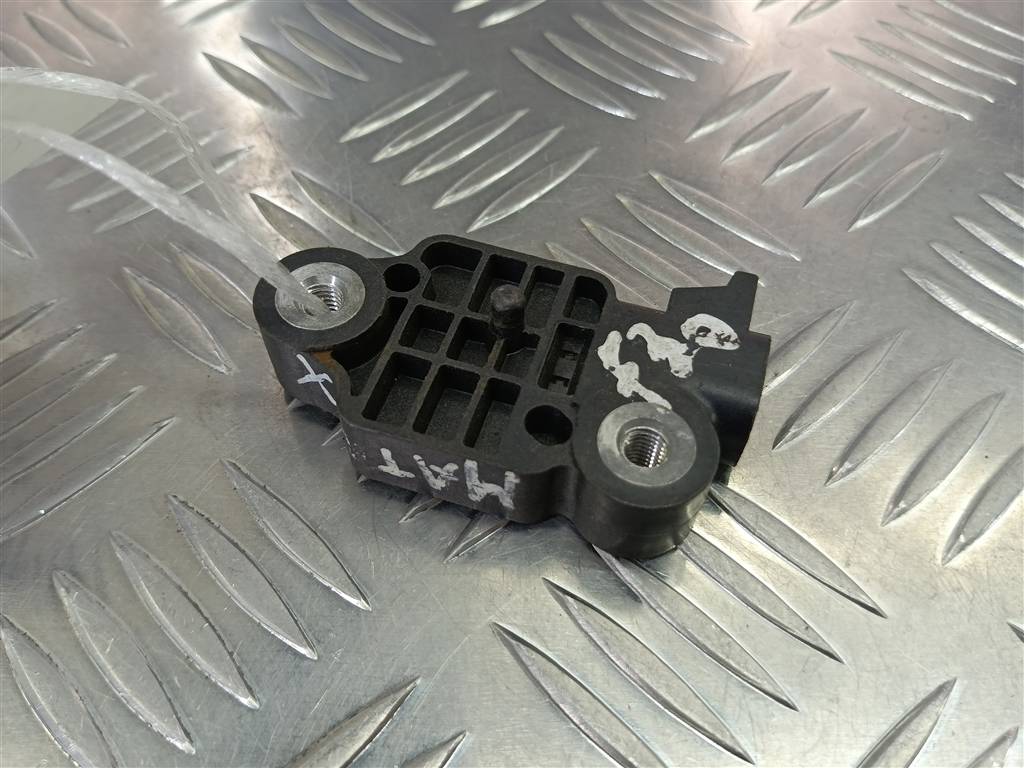 датчик удара (air bag) Hyundai MATRIX 1.6 MT (103 л.с.)Matrix  I рестайлинг (2005—2008) Минивэн 9592017000, 520 рублей, Москва