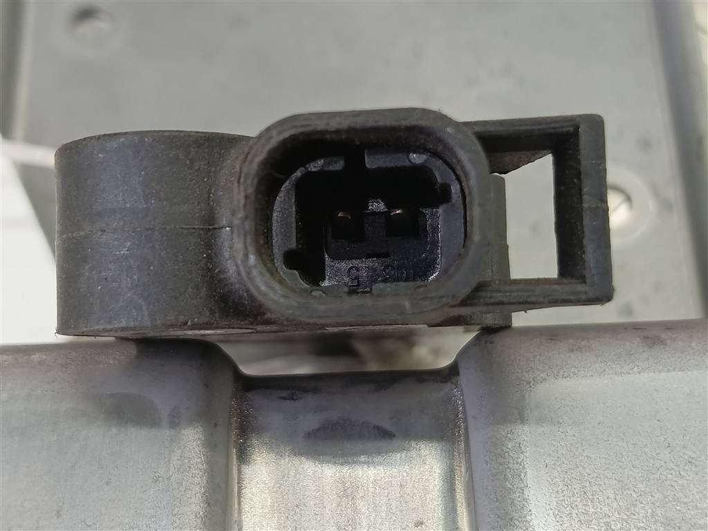 датчик удара (air bag) Hyundai MATRIX 1.6 MT (103 л.с.)Matrix  I рестайлинг (2005—2008) Минивэн 9592017000, 520 рублей, Москва