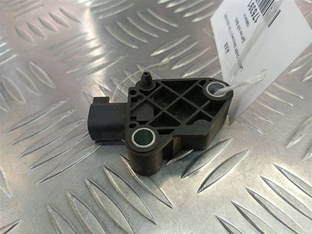 датчик удара (air bag) LAND ROVER DISCOVERY  YDB500141, 630 рублей, Москва