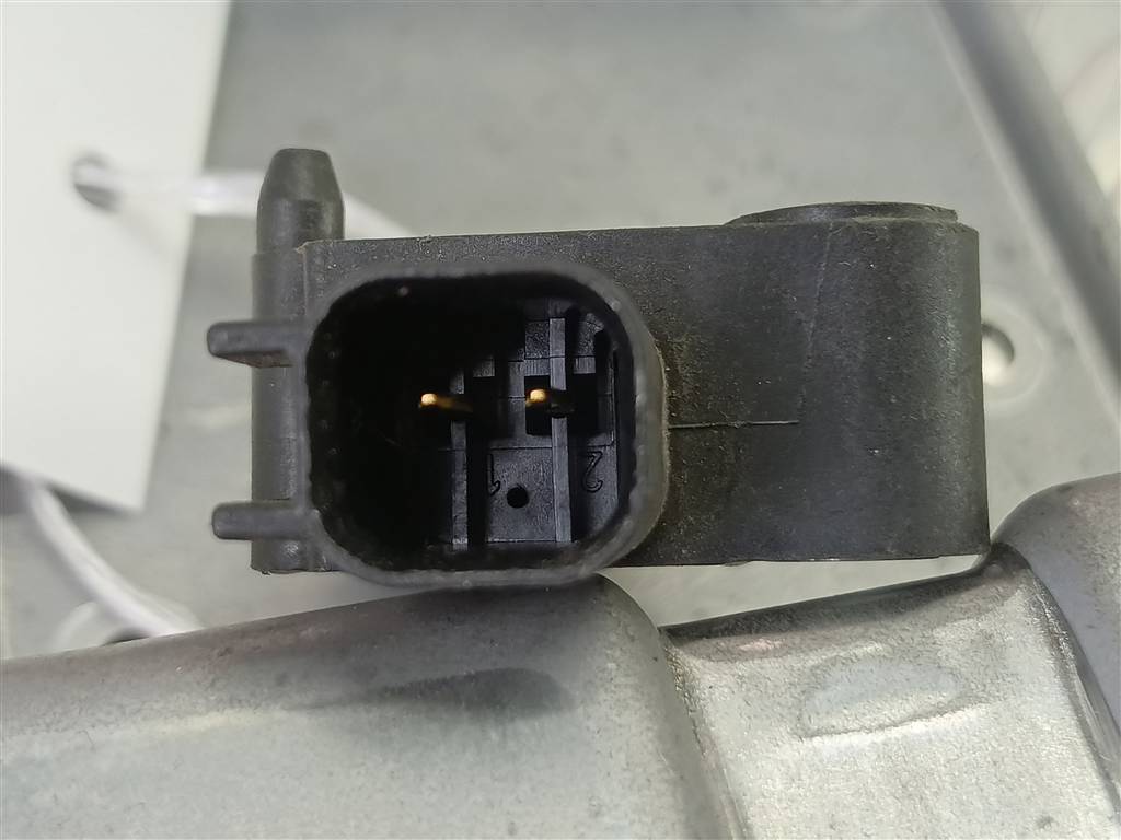 датчик удара (air bag) LAND ROVER DISCOVERY  YDB500141, 630 рублей, Москва