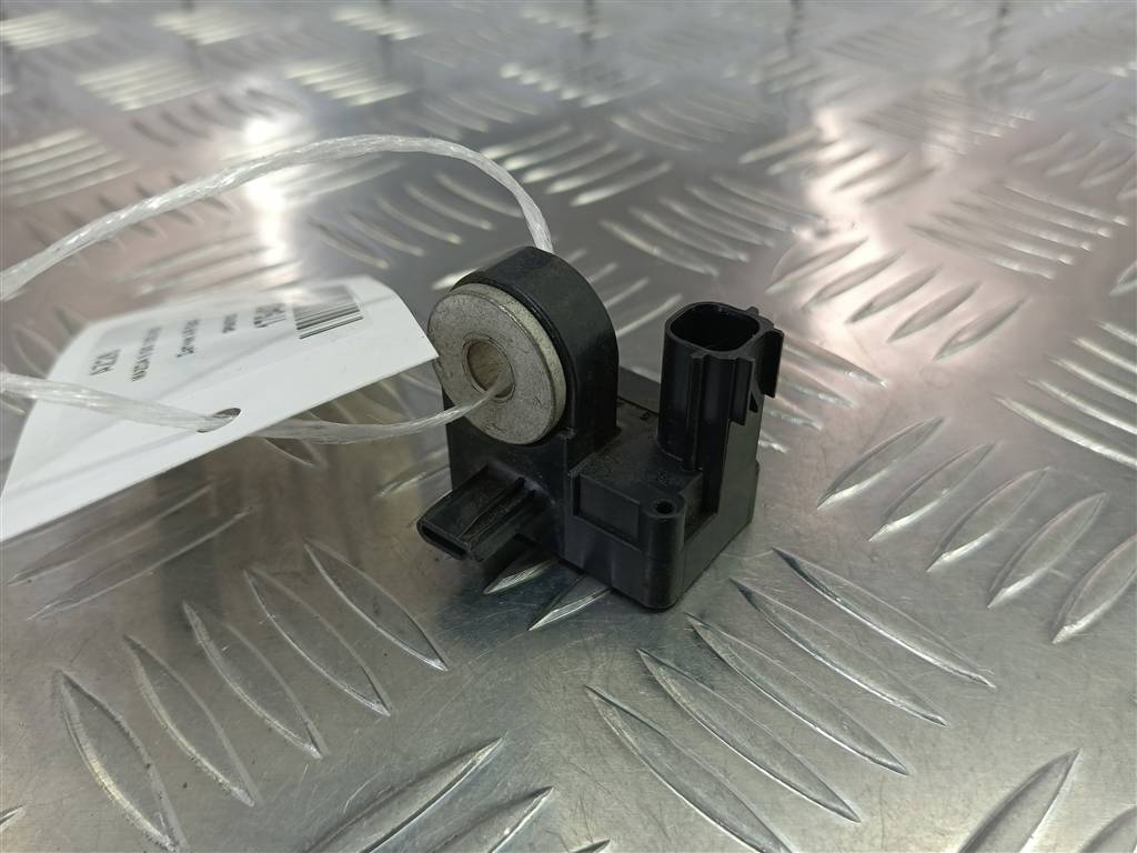 датчик удара (air bag) MAZDA 6  GP9A57KC0, 520 рублей, Москва