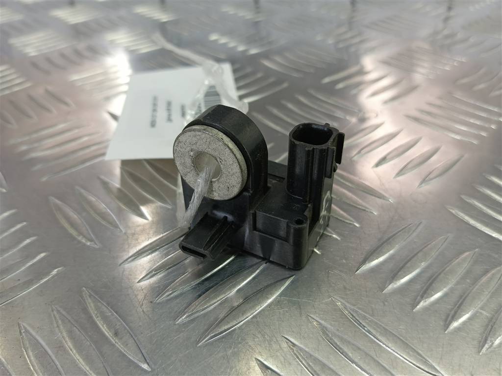 датчик удара (air bag) MAZDA CX-7  GP9A57KC0, 520 рублей, Москва