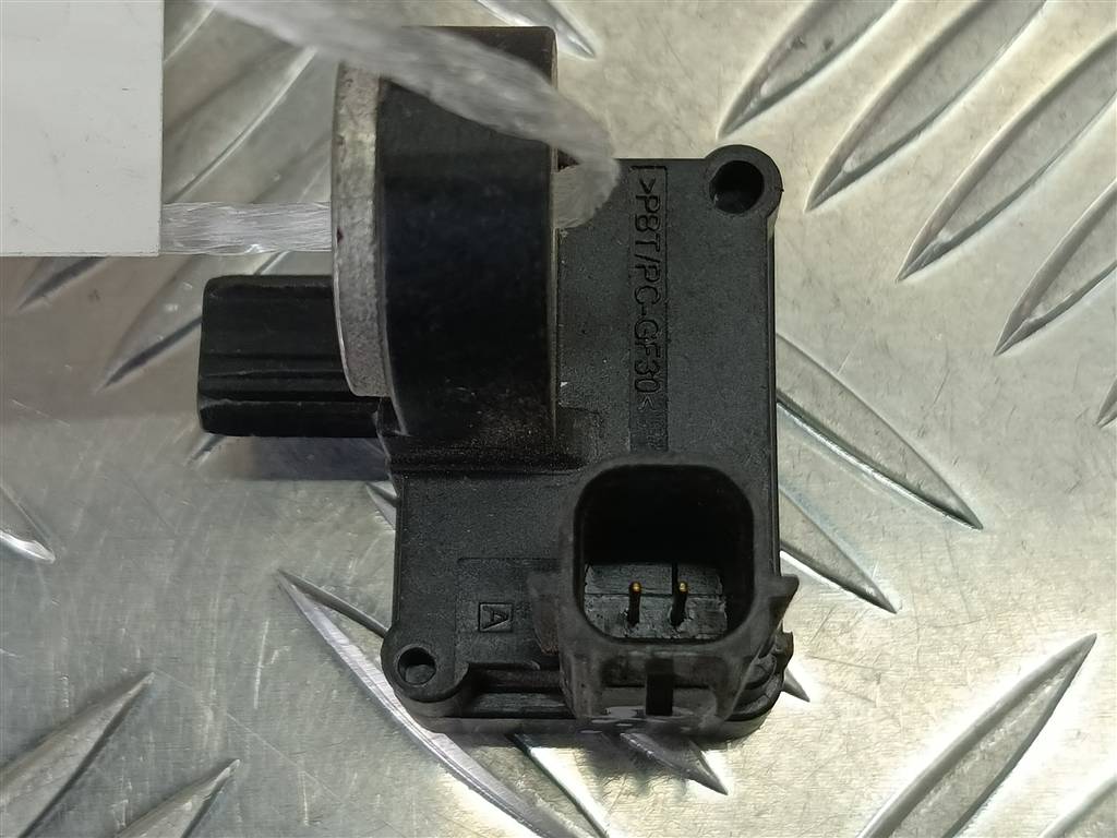 датчик удара (air bag) MAZDA CX-7  GP9A57KC0, 520 рублей, Москва