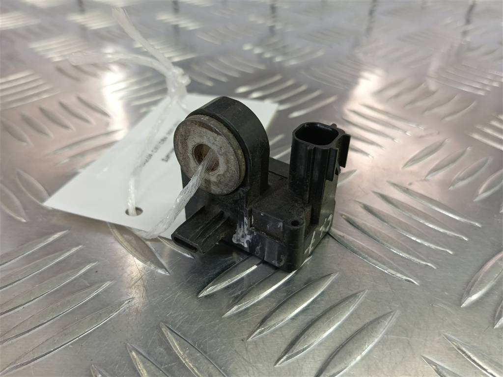 датчик удара (air bag) MAZDA CX-7  GP9A57K1X, 520 рублей, Москва