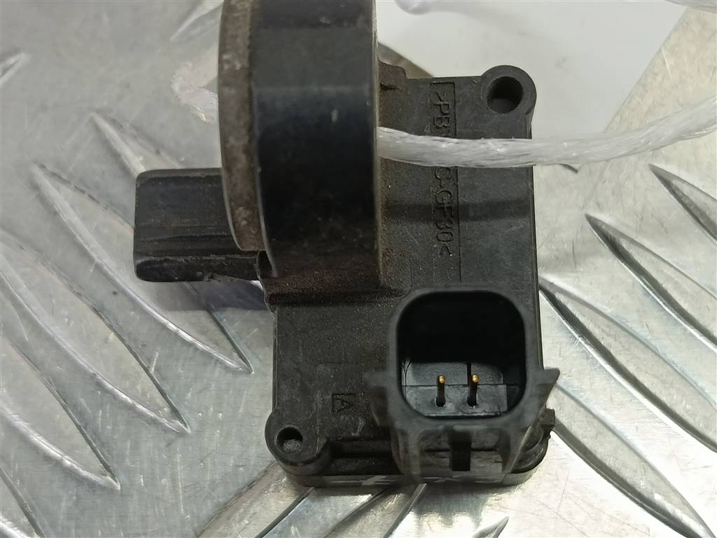 датчик удара (air bag) MAZDA CX-7  GP9A57K1X, 520 рублей, Москва