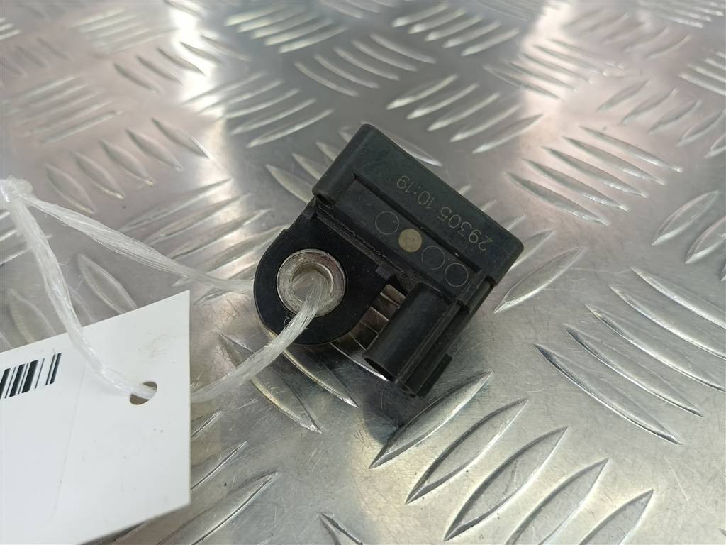 датчик удара (air bag) MAZDA CX-7  GP9A57KC0, 520 рублей, Москва