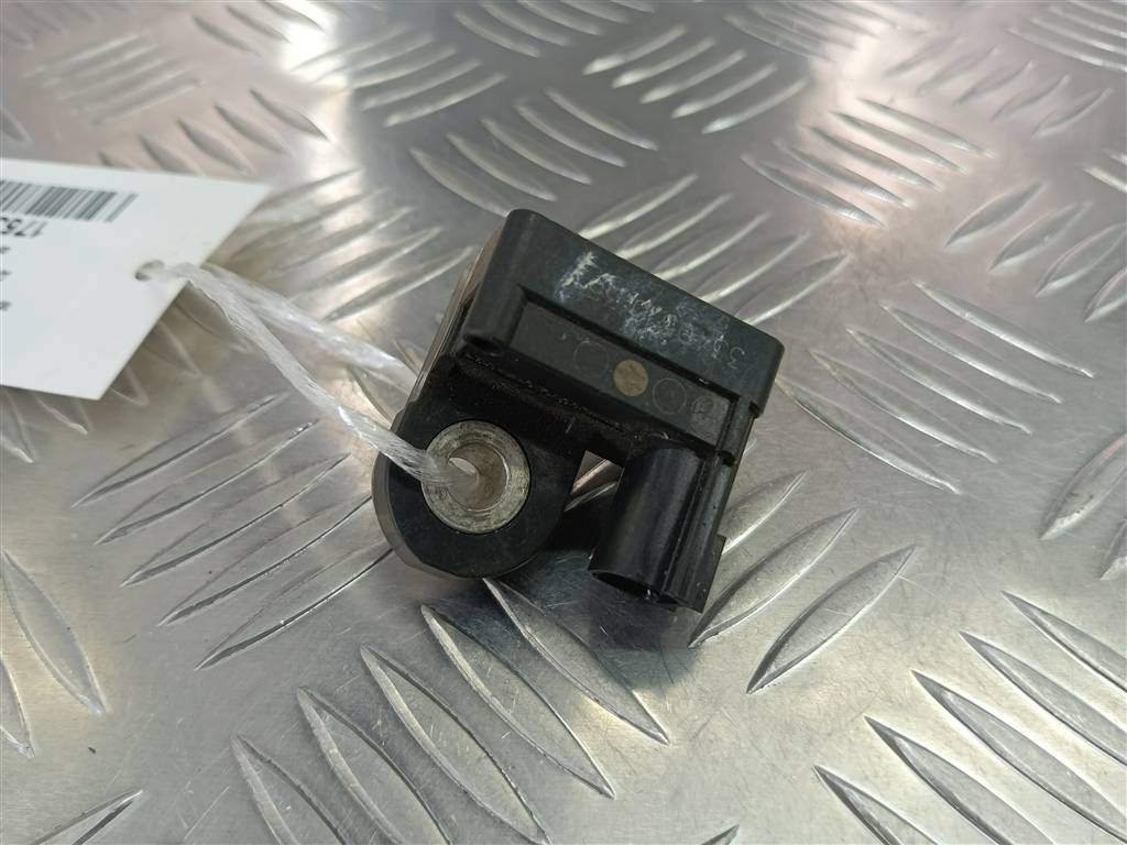 датчик удара (air bag) MAZDA CX-7  GP9A57KC0, 520 рублей, Москва