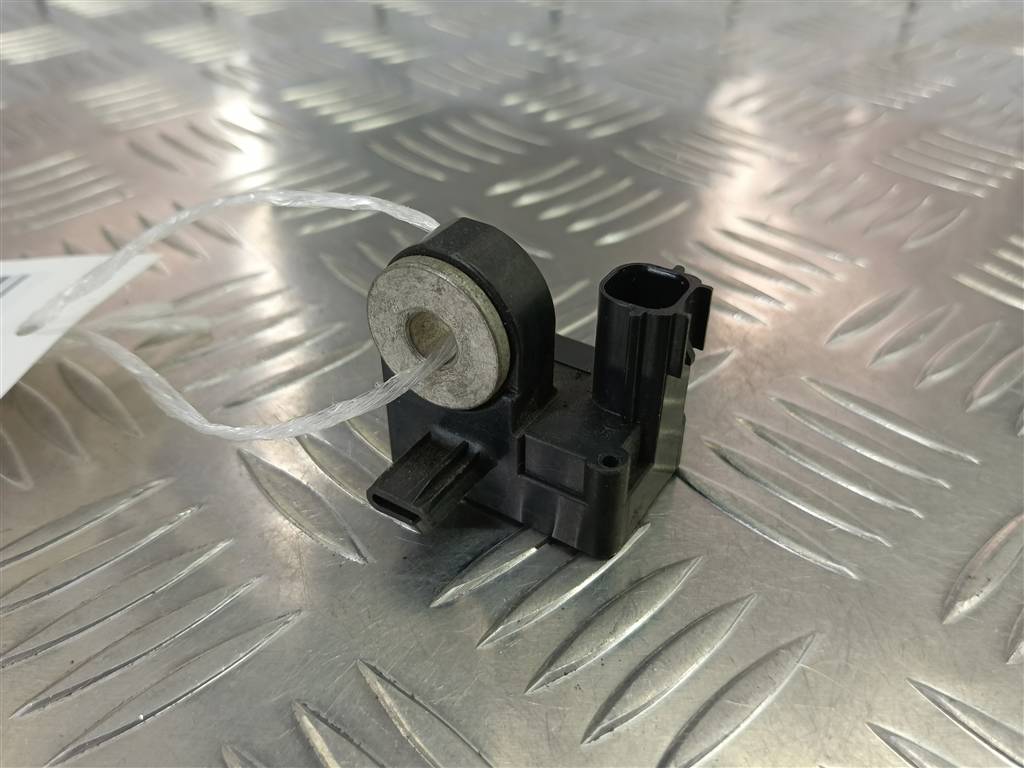 датчик удара (air bag) MAZDA CX-7  GP9A57KC0, 520 рублей, Москва