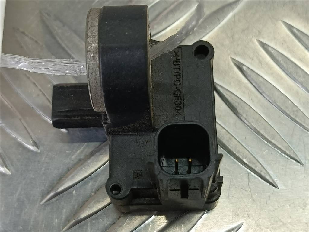 датчик удара (air bag) MAZDA CX-7  GP9A57KC0, 520 рублей, Москва