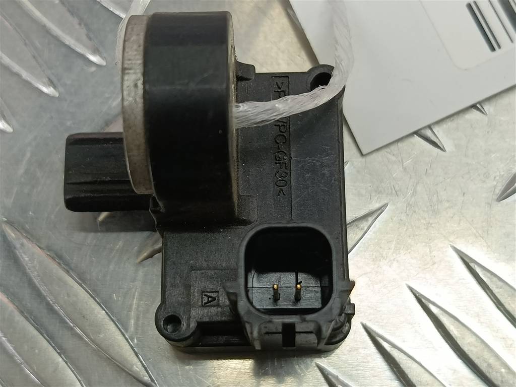 датчик удара (air bag) MAZDA 6  GP9A57KC0, 520 рублей, Москва