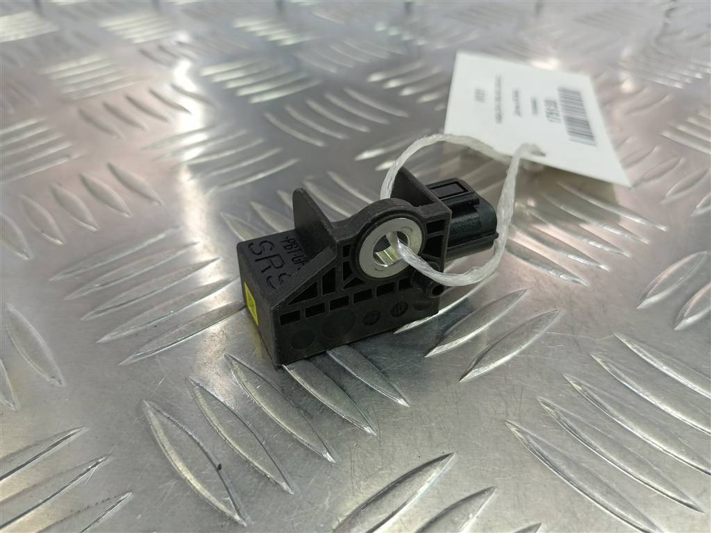 датчик удара (air bag) HONDA CR-V 2.0 AT (150 л.с.)CR-V  III (2006—2009) Внедорожник 77970SWAE11, 630 рублей, Москва