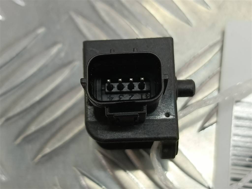 датчик удара (air bag) HONDA CR-V 2.0 AT (150 л.с.)CR-V  III (2006—2009) Внедорожник 77970SWAE11, 630 рублей, Москва