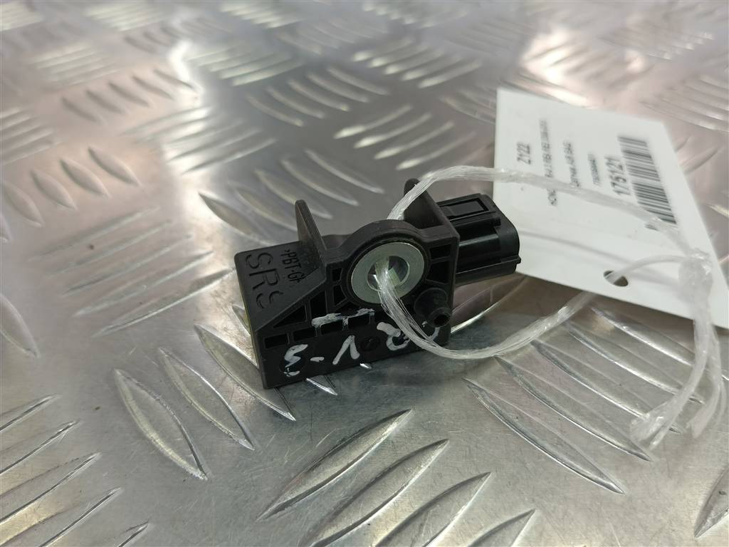 датчик удара (air bag) HONDA CR-V 2.0 AT (150 л.с.)CR-V  III (2006—2009) Внедорожник 77970SWAE11, 630 рублей, Москва