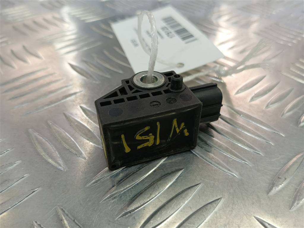 датчик удара (air bag) HONDA CR-V 2.0 AT (150 л.с.)CR-V  III (2006—2009) Внедорожник 77970SWAE11, 630 рублей, Москва