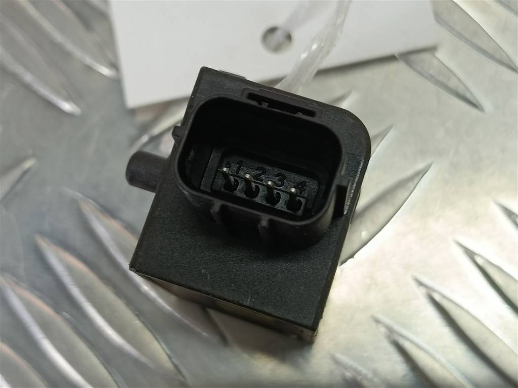 датчик удара (air bag) HONDA CR-V 2.0 AT (150 л.с.)CR-V  III (2006—2009) Внедорожник 77970SWAE11, 630 рублей, Москва