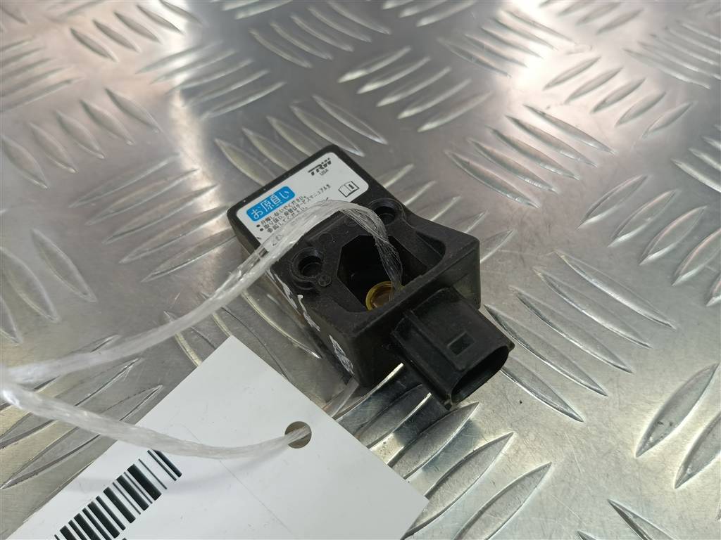 датчик удара (air bag) HONDA CR-V  77970S9AB81, 980 рублей, Москва