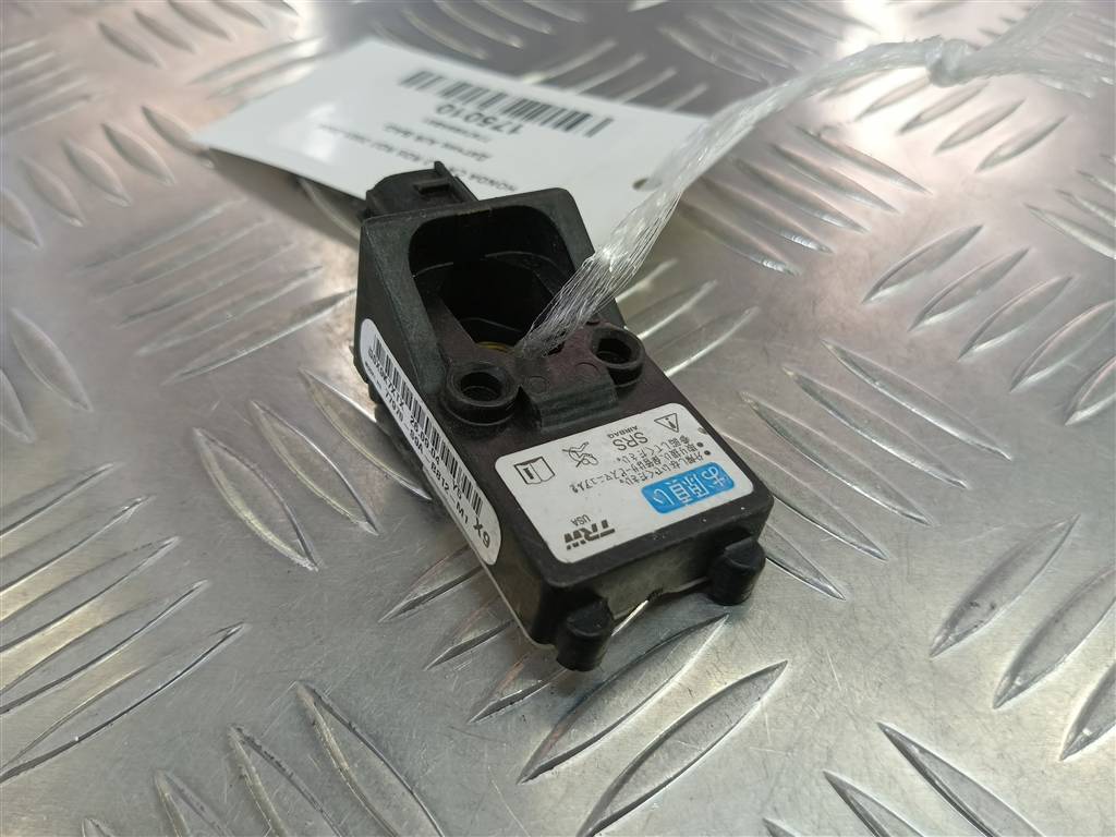 датчик удара (air bag) HONDA CR-V  77970S9AB81, 980 рублей, Москва