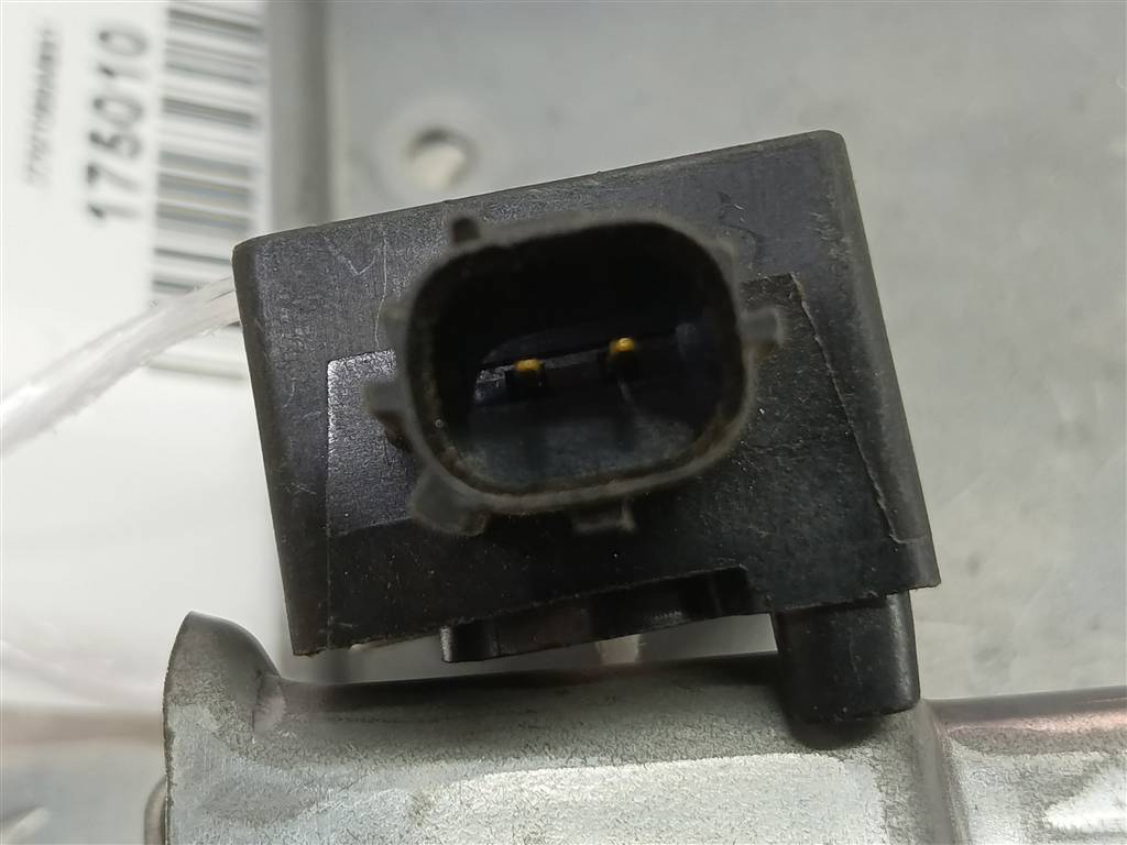 датчик удара (air bag) HONDA CR-V  77970S9AB81, 980 рублей, Москва