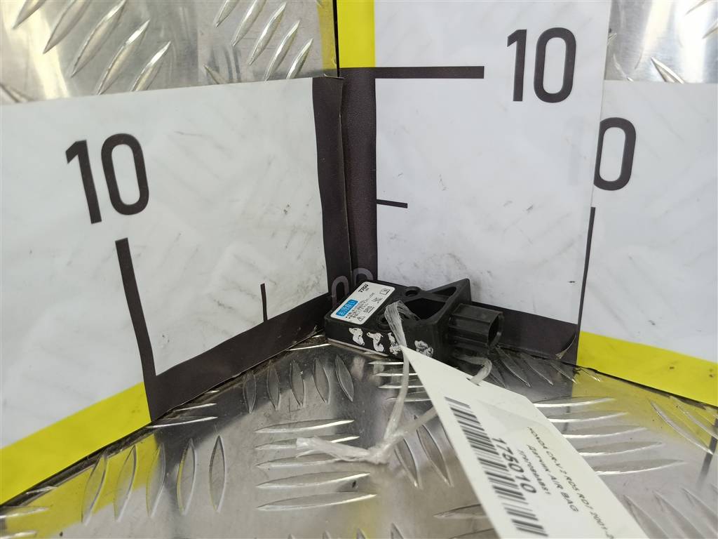 датчик удара (air bag) HONDA CR-V  77970S9AB81, 980 рублей, Москва