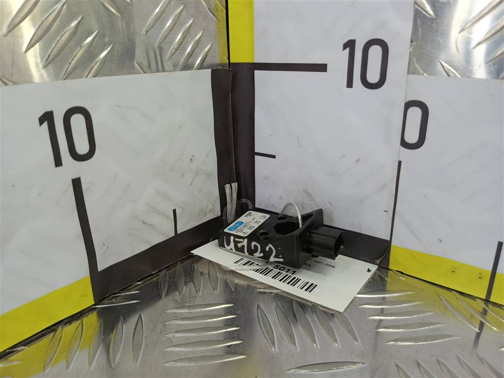 датчик удара (air bag) HONDA CR-V 2.0 AT (150 л.с.)CR-V  II (2001—2004) Внедорожник 77970S9AB81, 980 рублей, Москва