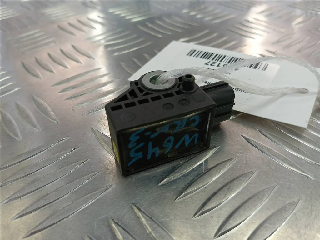 датчик удара (air bag) HONDA CR-V  77970SWAE11, 630 рублей, Москва