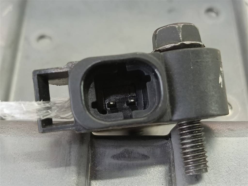 датчик удара (air bag) Opel Antara  96631484, 520 рублей, Москва