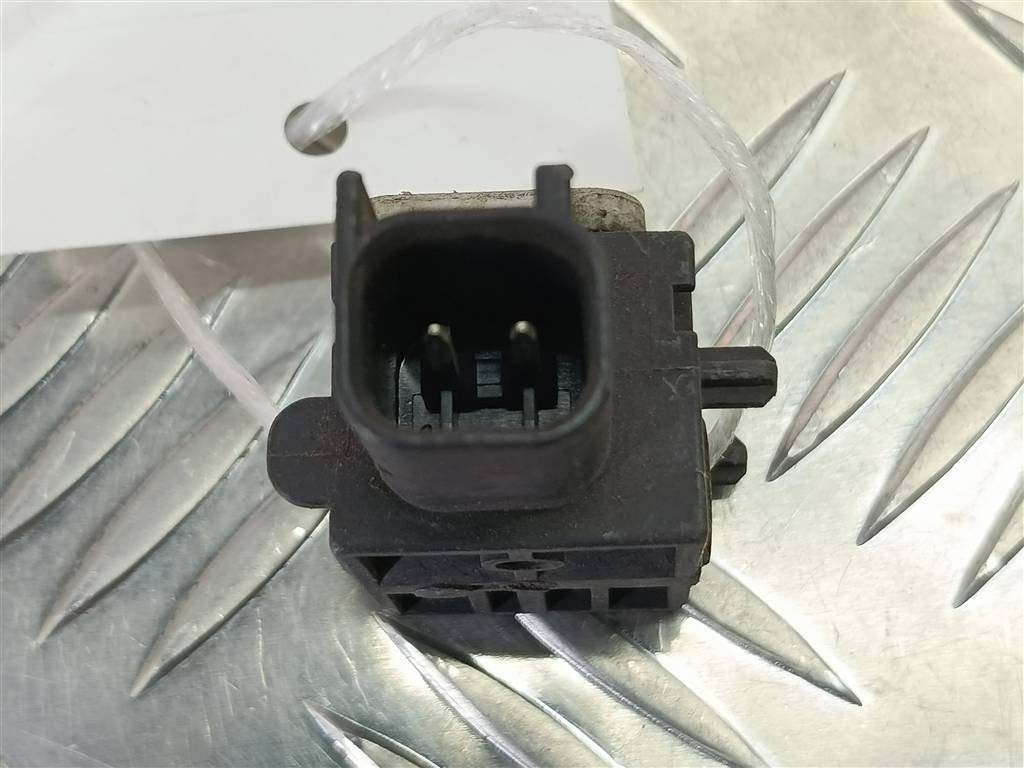 датчик удара (air bag) MAZDA 3  BP4K57K1XB, 630 рублей, Москва