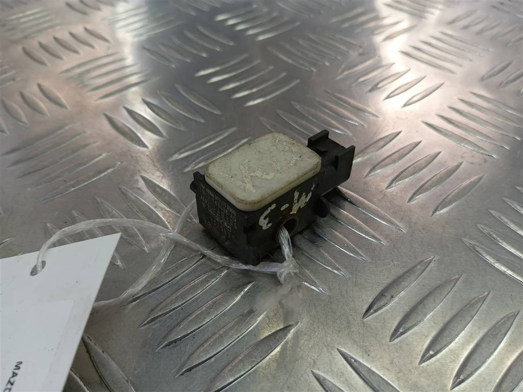 датчик удара (air bag) MAZDA 3  BP4K57K1XB, 630 рублей, Москва