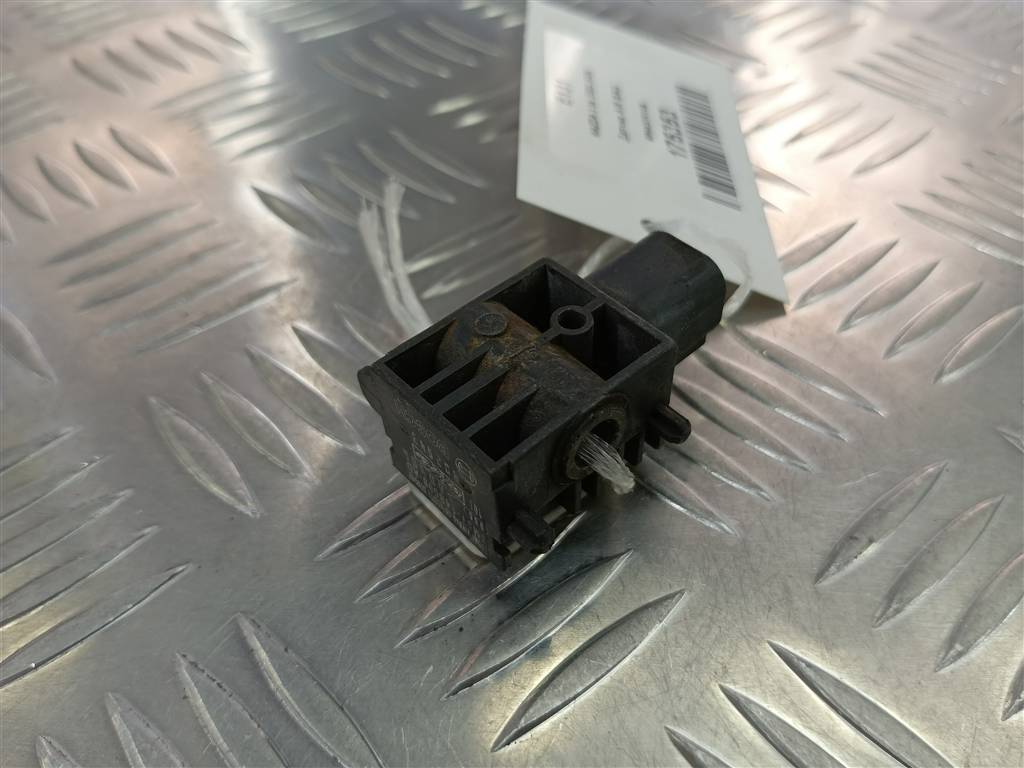 датчик удара (air bag) MAZDA 3  BP4K57K1XB, 630 рублей, Москва