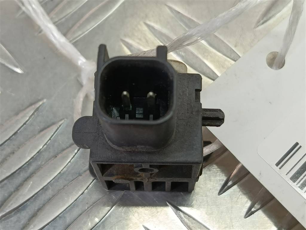 датчик удара (air bag) MAZDA 3  BP4K57K1XB, 630 рублей, Москва