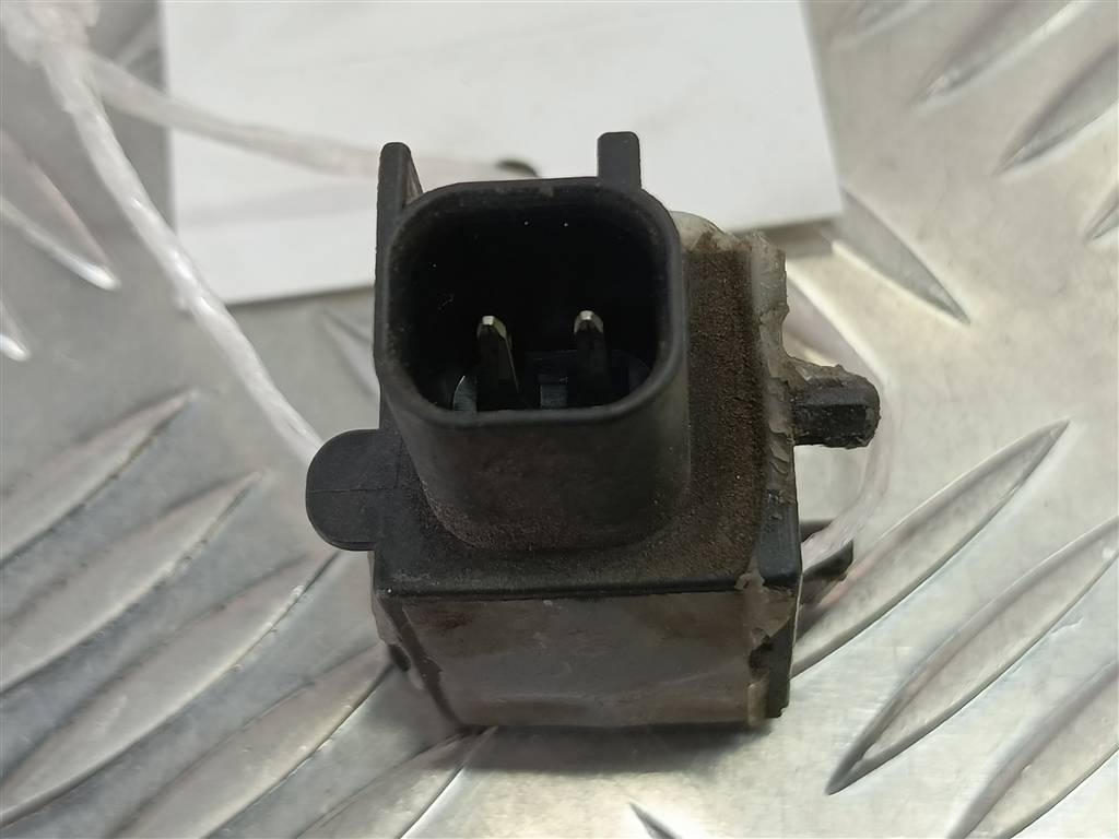 датчик удара (air bag) MAZDA 3  BP4K57K1XB, 630 рублей, Москва