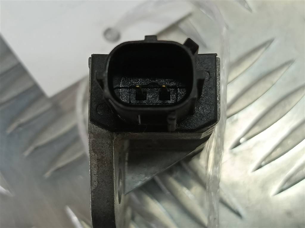 датчик удара (air bag) NISSAN X-TRAIL  98831CN025, 750 рублей, Москва