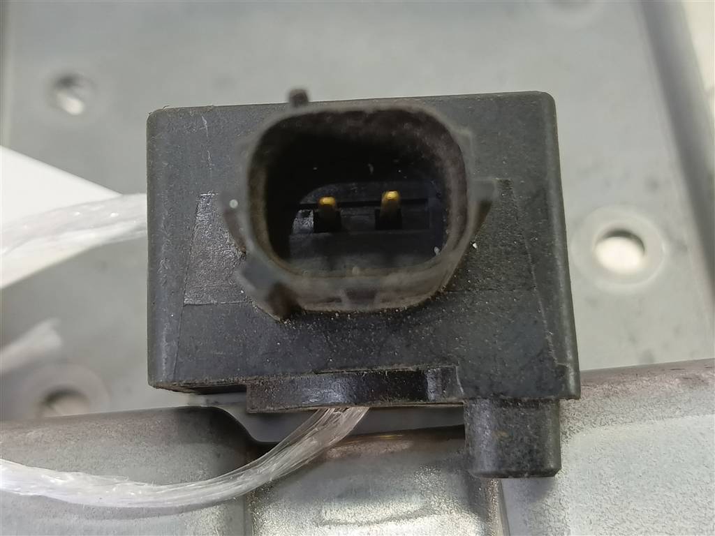 датчик удара (air bag) HONDA CR-V  77970S9AB81, 980 рублей, Москва