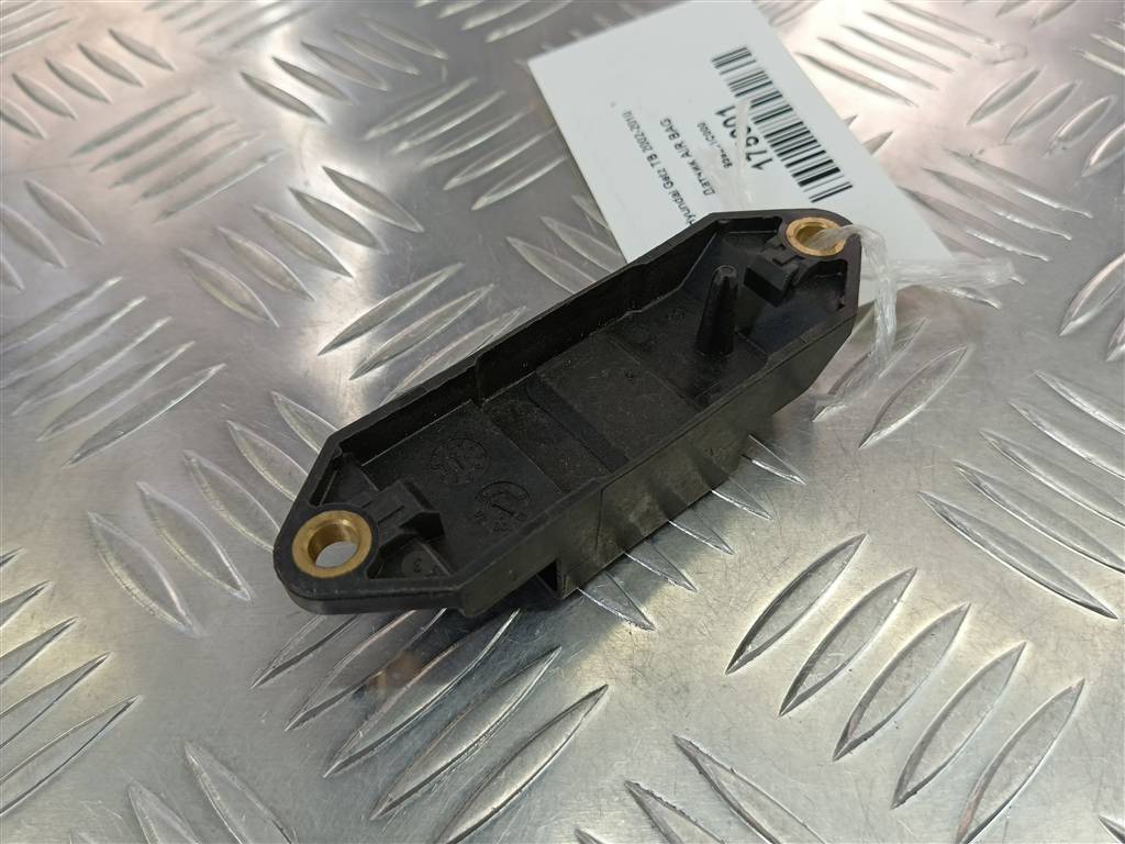 датчик удара (air bag) Hyundai GETZ  959201C000, 520 рублей, Москва