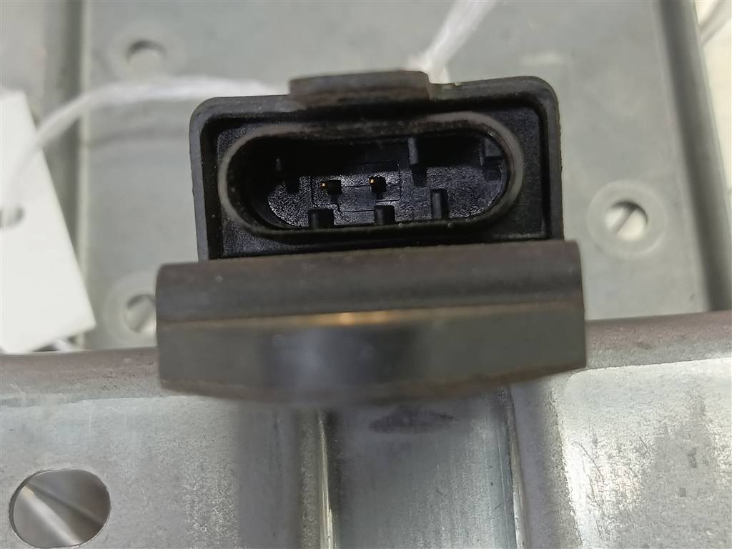 датчик удара (air bag) Hyundai GETZ  959201C000, 520 рублей, Москва